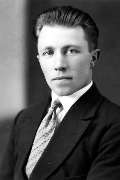 Mynd:KG-mannamyndir 14695.jpg