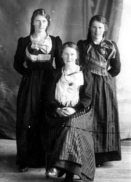 Mynd:KG-mannamyndir 15852.jpg