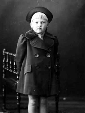 KG-mannamyndir 1591.jpg