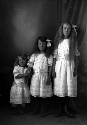 KG-mannamyndir 16341.jpg