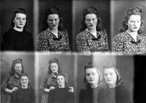 KG-mannamyndir 2113.jpg