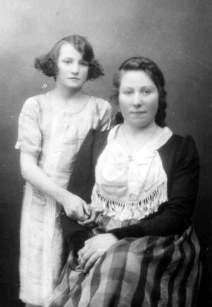 KG-mannamyndir 3318.jpg