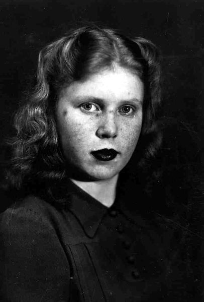 Mynd:KG-mannamyndir 3695.jpg