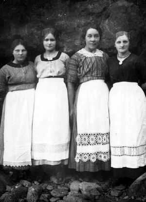 KG-mannamyndir 3781.jpg