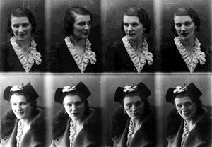 KG-mannamyndir 3892.jpg