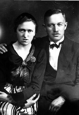 KG-mannamyndir 5359.jpg