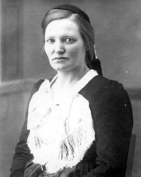 Mynd:KG-mannamyndir 5419.jpg