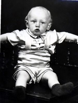 KG-mannamyndir 5471.jpg