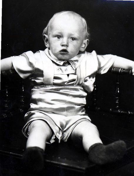 Mynd:KG-mannamyndir 5471.jpg