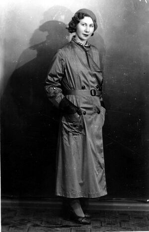 KG-mannamyndir 5727.jpg