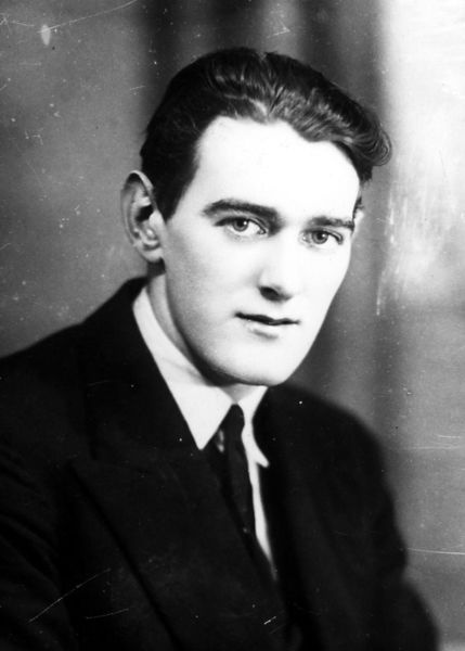 Mynd:KG-mannamyndir 6400.jpg