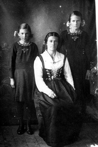 Mynd:KG-mannamyndir 7508.jpg