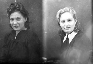 KG-mannamyndir 8670.jpg