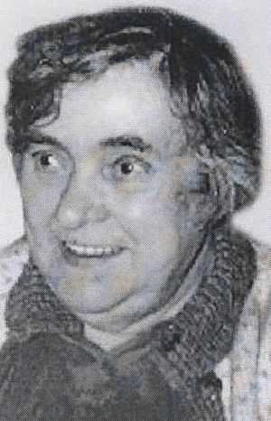 Kristný Ólafsdóttir.JPG