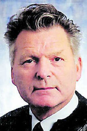 Reimar Charlesson.jpg