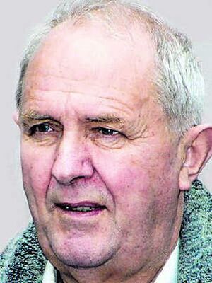 Saevar Brynjolfsson.jpg