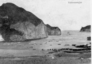 Saga Vestm. I., 280ba.jpg