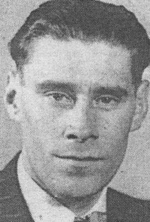 Sigurður Ágústsson.jpg