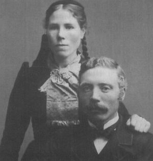 Sigurveig Sveinsdottir og Hallgrimur Brynjolfsson.jpg