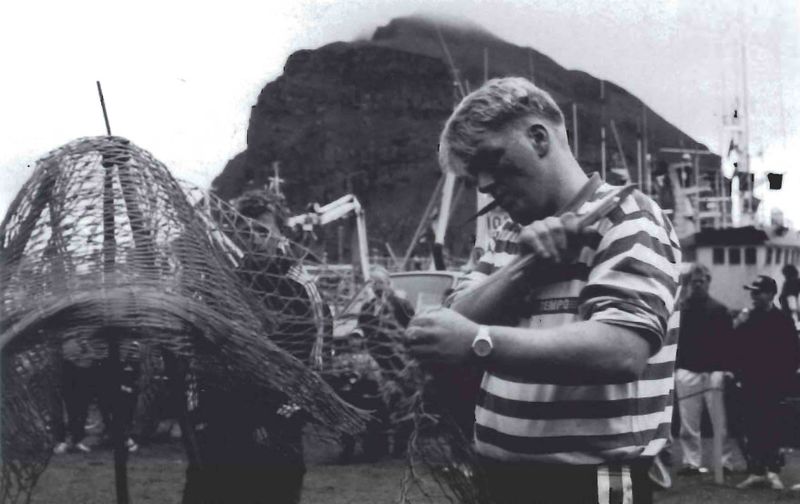 Mynd:Sjómannadagurinn 1991 Sdbl. 1992.jpg