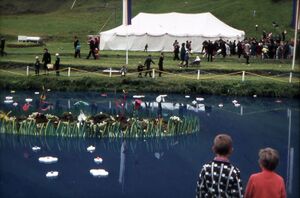 Thjóðhátíð 7.jpg