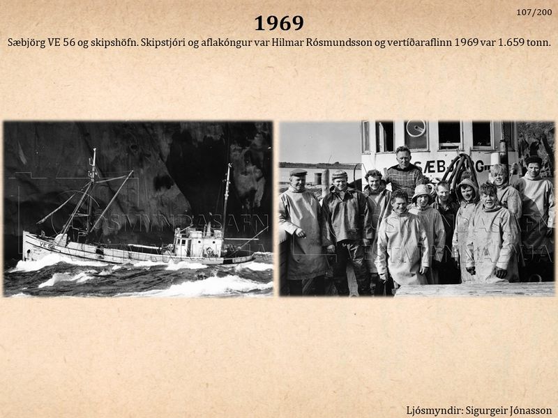 Mynd:100 ára sýning (107).jpg