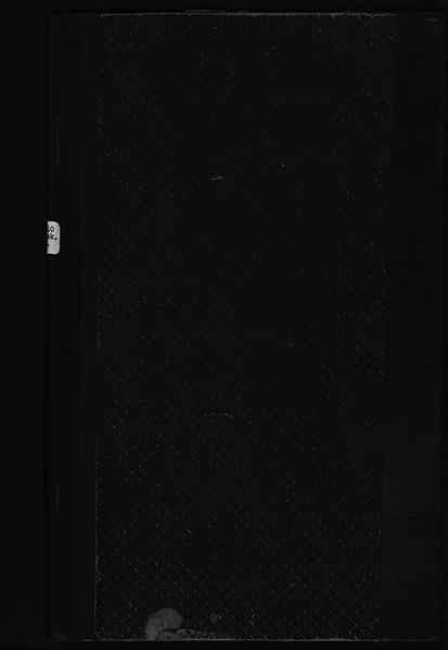 Mynd:Barnaskólinn Prófbók 1912 - 1929 (1).jpg