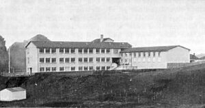 Gagnfræðaskólinn (1969).jpg