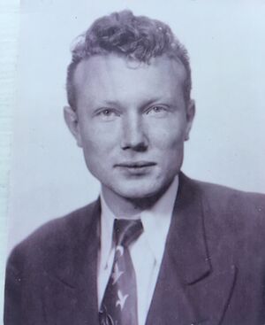 Guðmundur Einar Guðjónsson.jpg