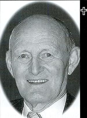 Gunnar Jóhannsson Sdbl. 2009.jpg