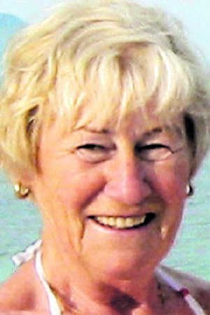 Helga Valtýsdóttir.jpg