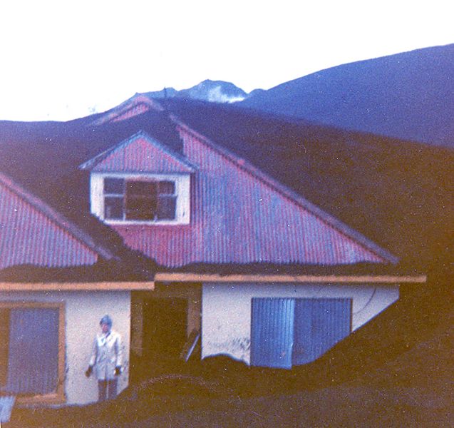 Mynd:Helgafellsbraut 27 gos sigurborg.jpg