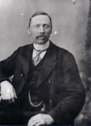 Jón Jónsson í Brautarholti.jpg