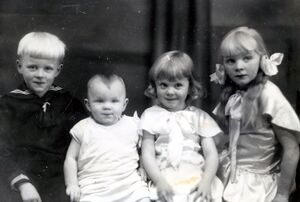 KG-mannamyndir 10143.jpg