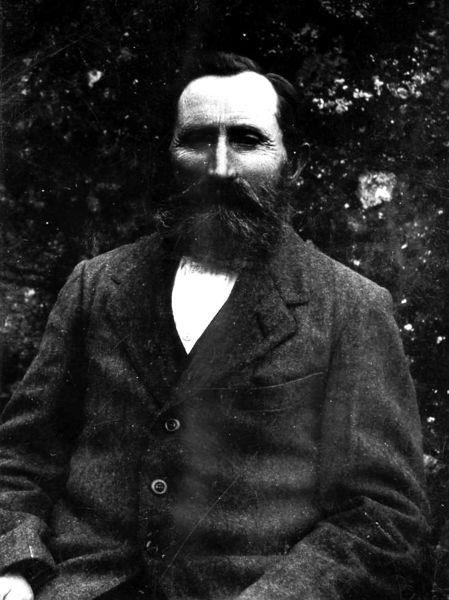 Mynd:KG-mannamyndir 11462.jpg