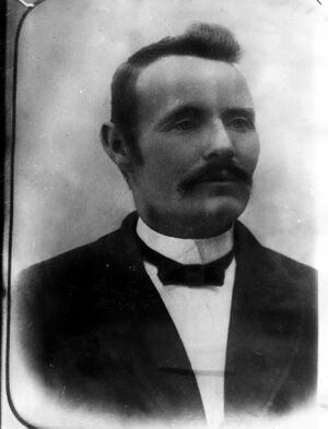 KG-mannamyndir 11791.jpg