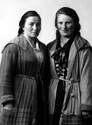 KG-mannamyndir 12337.jpg