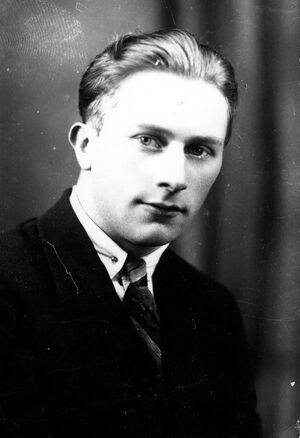 KG-mannamyndir 15781.jpg