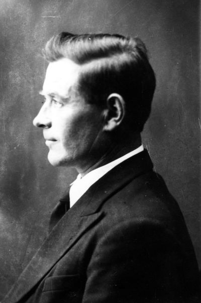 Mynd:KG-mannamyndir 16396.jpg