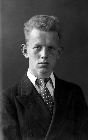 KG-mannamyndir 16446.jpg