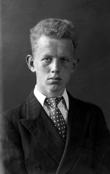 Mynd:KG-mannamyndir 16446.jpg