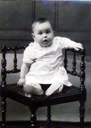 KG-mannamyndir 2818.jpg