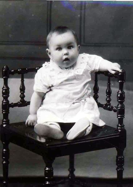 Mynd:KG-mannamyndir 2818.jpg