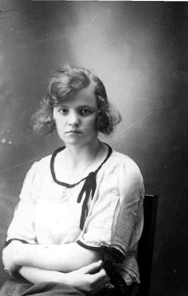 Mynd:KG-mannamyndir 3483.jpg