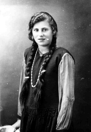 KG-mannamyndir 3538.jpg