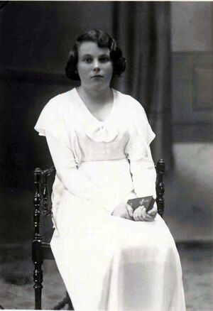 KG-mannamyndir 3543.jpg