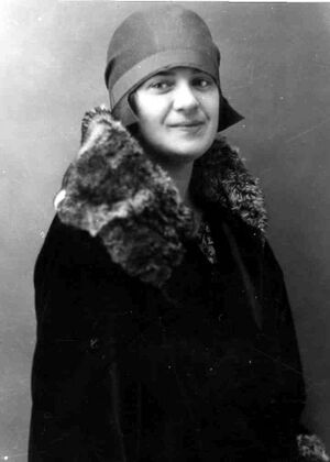 KG-mannamyndir 4401.jpg