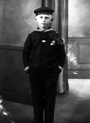 KG-mannamyndir 4610.jpg