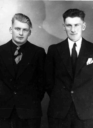 KG-mannamyndir 4620.jpg