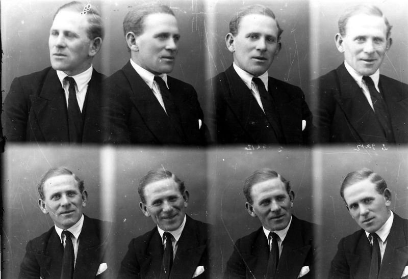 Mynd:KG-mannamyndir 4962.jpg